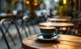 Immagine che rappresenta tensioni tra protagonisti di Uomini e Donne