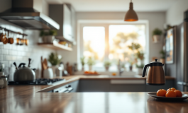 Concorrenti del Grande Fratello in tensione