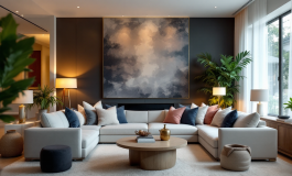 Momenti di tensione durante la finale del Grande Fratello