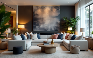 Momenti di tensione durante la finale del Grande Fratello