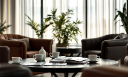 Momenti di tensione e alleanze nel Grande Fratello semifinale