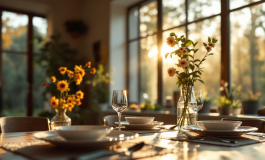 Momenti di tensione e litigi durante la finale del Grande Fratello