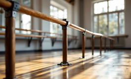 Concorrenti in gara durante il serale di Amici