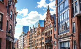 Discussione sulla politica estera nel governo italiano