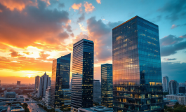 Putin e Macron discutono tensioni nucleari in Europa