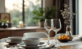 Tommaso e Maria Vittoria in crisi al Grande Fratello