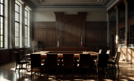 Riforme della giustizia in Italia: governo e magistrati