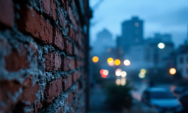 Genitori di Saman condividono la loro testimonianza drammatica.