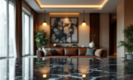 Immagine del reality The Couple con coppie in gara