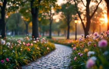 Tina Cipollari e Cosimo nel trono di Uomini e Donne