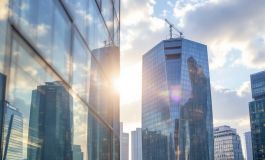 Tommaso Franchi discute dei social media dopo il GF