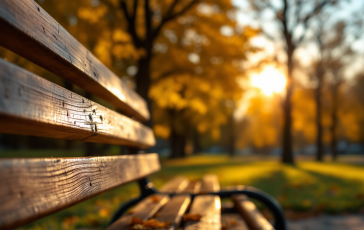 Tommaso e Maria Vittoria insieme dopo il Grande Fratello