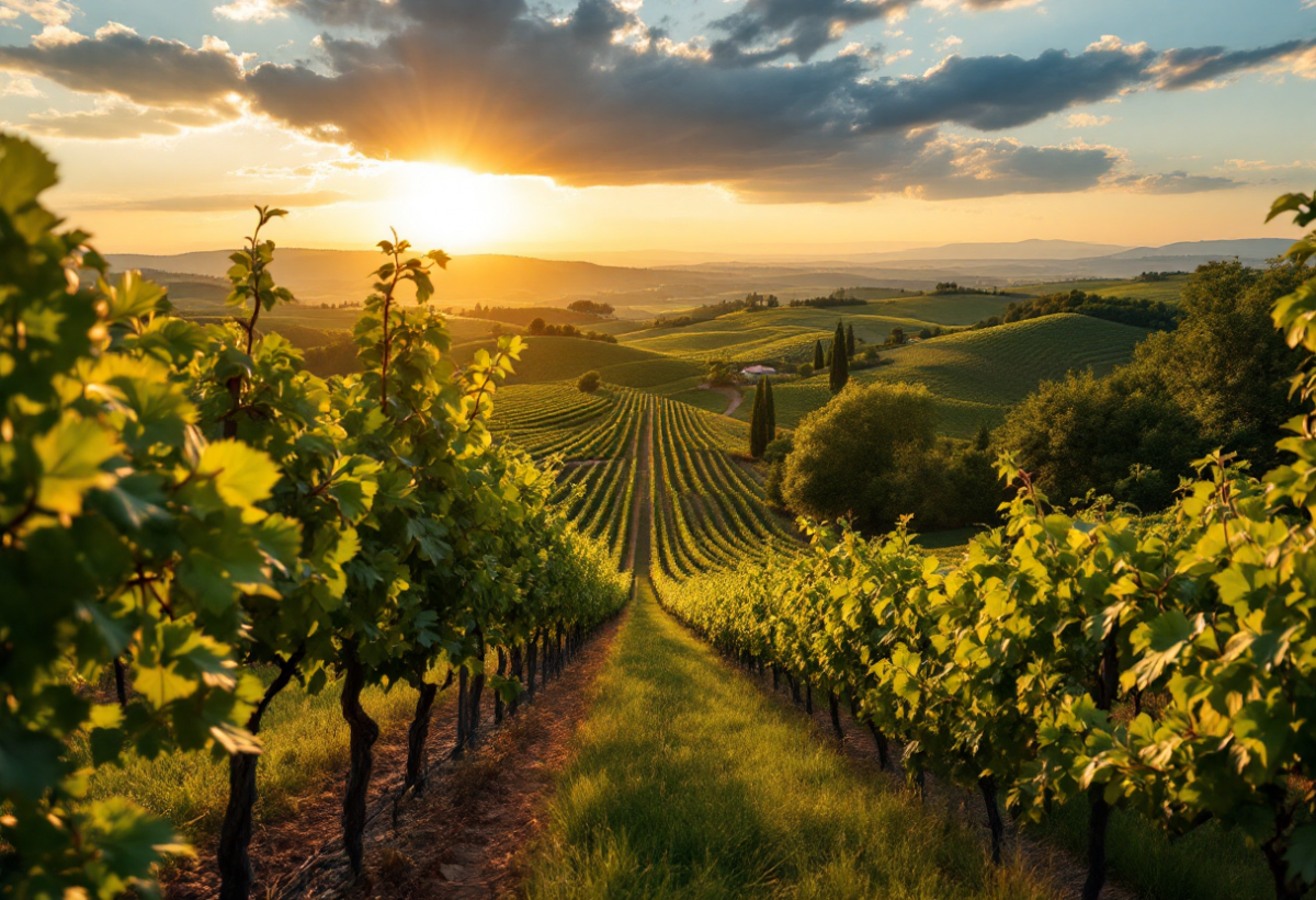 Toscana approva la legge sul fine vita: un passo storico per i diritti