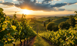 Manifestazione per la legge sul fine vita in Toscana