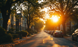 Immagine di una scena di tragedia familiare a Francavilla Fontana