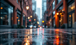 Giovane vittima incidente stradale a Lurago Marinone