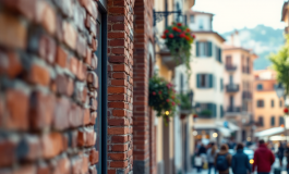 Giovane infermiera di Messina vittima di un accoltellamento