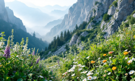 Giovane perde la vita durante una passeggiata a Monte San Giovanni Campano