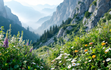 Giovane perde la vita durante una passeggiata a Monte San Giovanni Campano