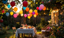 Un uomo vittima di un incidente stradale a Ossi
