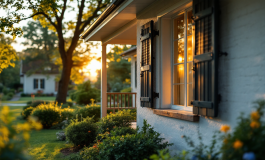 Donna morta dopo attacco del suo cane a Petrosino