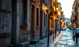 Donna di 89 anni trovata morta in appartamento a Trieste