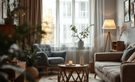 Uomo trovato senza vita in appartamento a Valbrembo