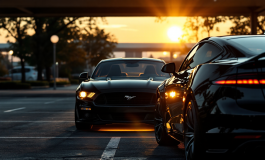 Dipendente del Policlinico di Messina trovata senza vita in auto