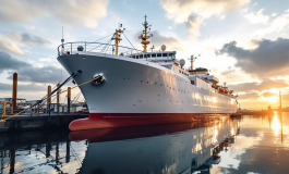 Aurora Bellini, vittima di una tragica gita scolastica