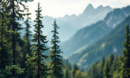Uomo di 74 anni durante la potatura in Val Sarentino