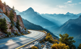 Francesca Ferrari e il suo dramma familiare dopo l'incidente in moto