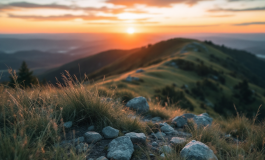 Giovane vittima di un selfie estremo a Cisterna di Latina
