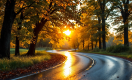 Due giovani vittime di un incidente stradale in Lombardia