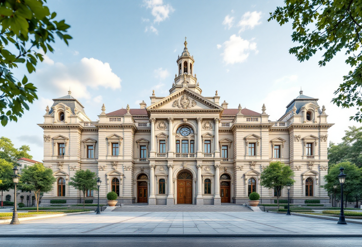 Tribunale di Firenze rigetta richiesta di risarcimento per medico deceduto
