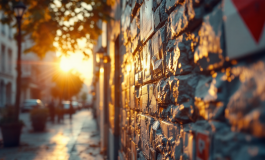 Matteo Bassetti utilizzato in truffe online