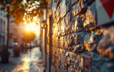 Matteo Bassetti utilizzato in truffe online