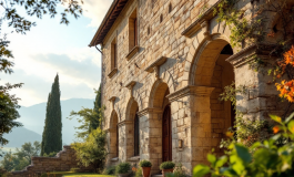 Monache di clausura vittime di truffe telefoniche