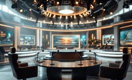 Momenti emozionanti del Trono Over di Uomini e Donne