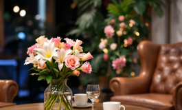 Momenti emozionanti da Uomini e Donne in studio