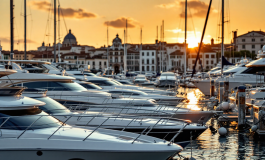 Esclusive destinazioni di lusso in Italia per Pasqua