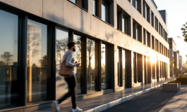 Veronica Maya discute di interventi estetici in tv
