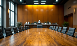 Immagine che rappresenta la vigilanza Rai e le sue riforme