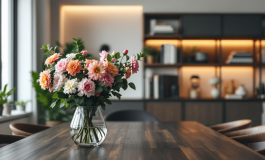 Immagine della battaglia legale per il Superenalotto a Rovigo