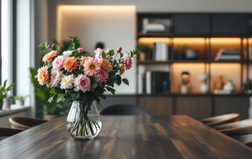 Immagine della battaglia legale per il Superenalotto a Rovigo