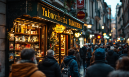 Vincita storica al Superenalotto di 88 milioni a Roma