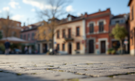 Episodi di violenza tra San Benedetto del Tronto e Grottammare