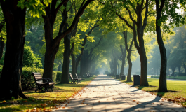 Adolescenti in Veneto discutono sulla violenza giovanile