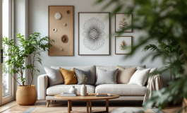 Evelina Sgarbi parla della crisi con il padre Vittorio