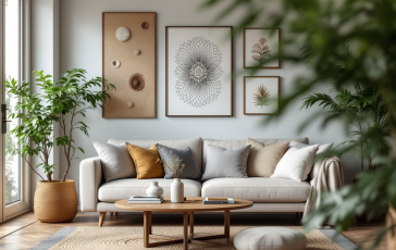 Evelina Sgarbi parla della crisi con il padre Vittorio