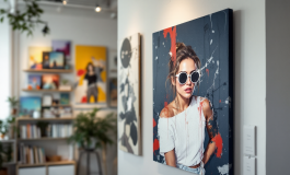 Vittorio Sgarbi discute la depressione e la salute mentale